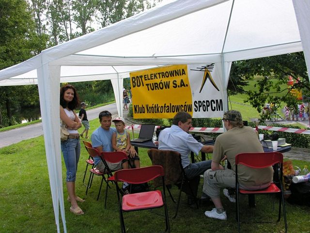 Dzien Energetyka 2007.jpg